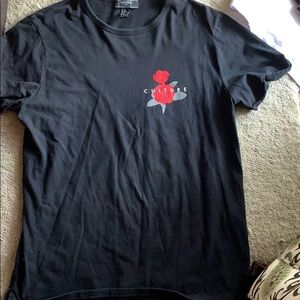 Long t shirt or t shirt dress